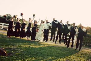 c77-Warren-Wedding Party.jpg
